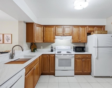 5216 Lake Village Drive - Photo Thumbnail 20