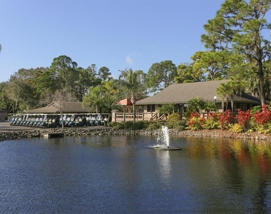 5216 Lake Village Drive - Photo Thumbnail 71