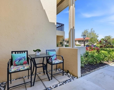 5216 Lake Village Drive - Photo Thumbnail 9