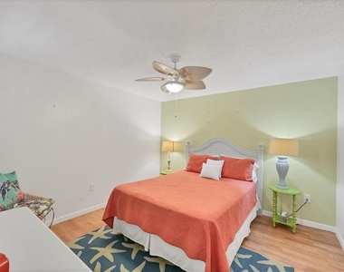 5216 Lake Village Drive - Photo Thumbnail 34