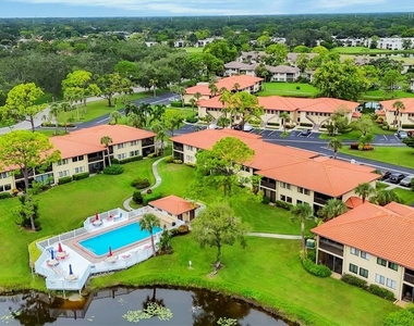 5216 Lake Village Drive - Photo Thumbnail 52