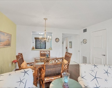 5216 Lake Village Drive - Photo Thumbnail 11