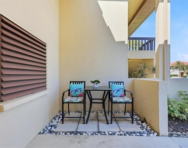 5216 Lake Village Drive - Photo Thumbnail 4