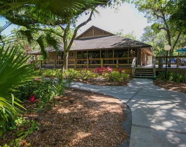 5216 Lake Village Drive - Photo Thumbnail 68