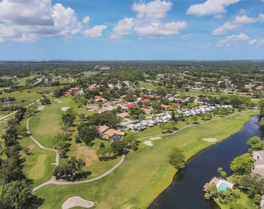 5216 Lake Village Drive - Photo Thumbnail 80