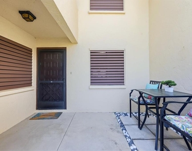 5216 Lake Village Drive - Photo Thumbnail 8