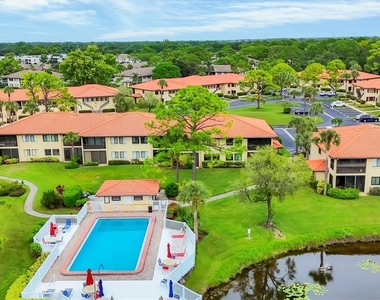 5216 Lake Village Drive - Photo Thumbnail 51