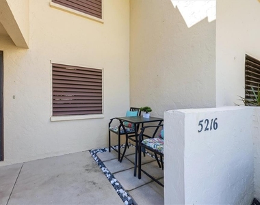 5216 Lake Village Drive - Photo Thumbnail 6