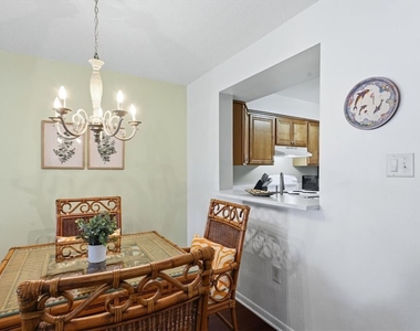 5216 Lake Village Drive - Photo Thumbnail 18