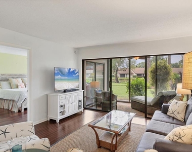 5216 Lake Village Drive - Photo Thumbnail 39