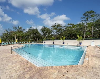 5216 Lake Village Drive - Photo Thumbnail 77