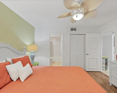 5216 Lake Village Drive - Photo Thumbnail 36