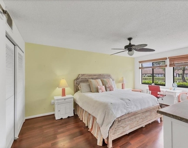 5216 Lake Village Drive - Photo Thumbnail 28