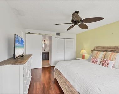 5216 Lake Village Drive - Photo Thumbnail 30