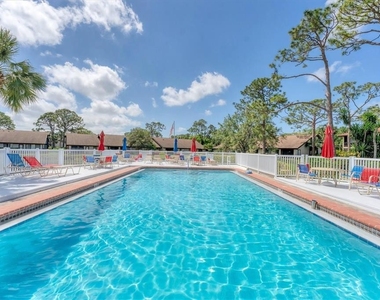 5216 Lake Village Drive - Photo Thumbnail 57