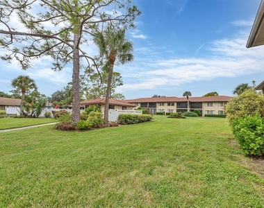 5216 Lake Village Drive - Photo Thumbnail 46