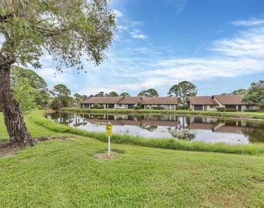 5216 Lake Village Drive - Photo Thumbnail 47