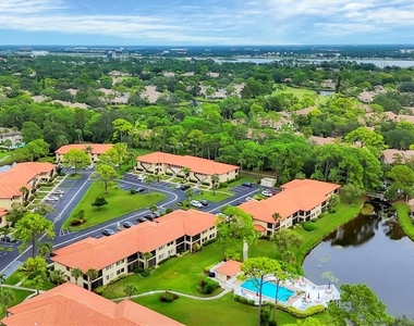 5216 Lake Village Drive - Photo Thumbnail 53