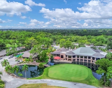 5216 Lake Village Drive - Photo Thumbnail 64