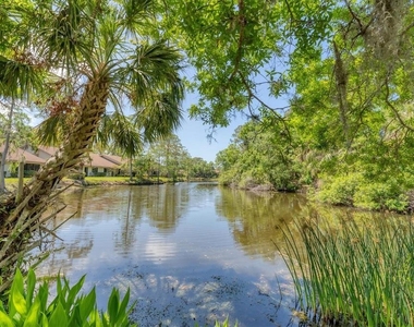 5216 Lake Village Drive - Photo Thumbnail 61