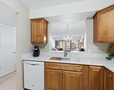5216 Lake Village Drive - Photo Thumbnail 27
