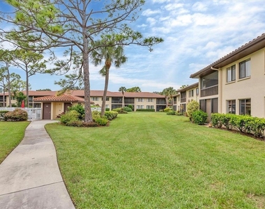 5216 Lake Village Drive - Photo Thumbnail 45