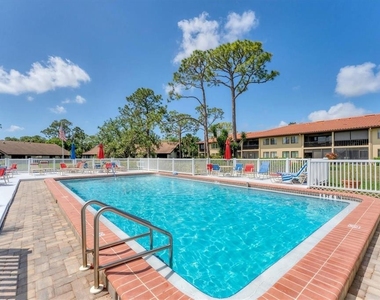 5216 Lake Village Drive - Photo Thumbnail 58