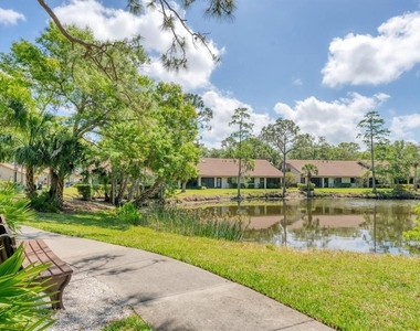 5216 Lake Village Drive - Photo Thumbnail 60