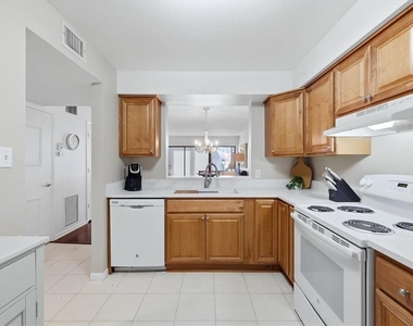 5216 Lake Village Drive - Photo Thumbnail 26