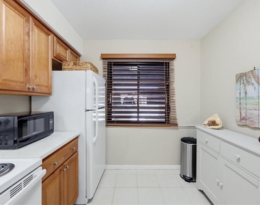 5216 Lake Village Drive - Photo Thumbnail 23