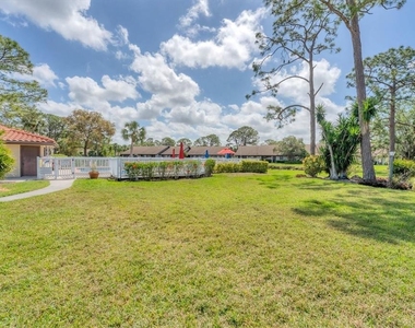5216 Lake Village Drive - Photo Thumbnail 55
