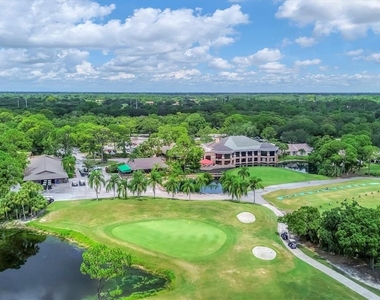 5216 Lake Village Drive - Photo Thumbnail 65