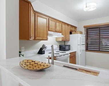 5216 Lake Village Drive - Photo Thumbnail 19