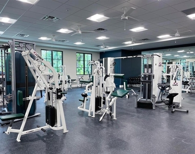 5216 Lake Village Drive - Photo Thumbnail 75