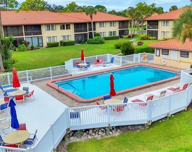 5216 Lake Village Drive - Photo Thumbnail 59