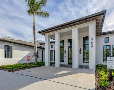 5216 Lake Village Drive - Photo Thumbnail 72