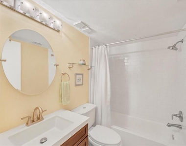 5216 Lake Village Drive - Photo Thumbnail 37