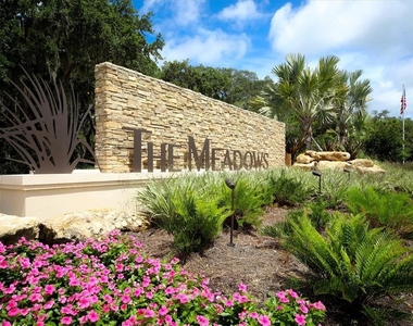 5216 Lake Village Drive - Photo Thumbnail 62