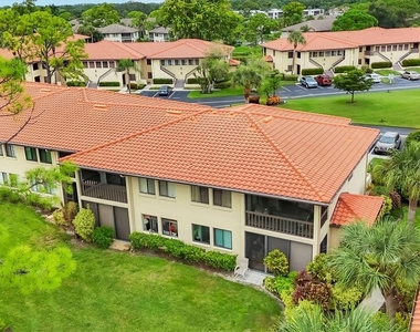 5216 Lake Village Drive - Photo Thumbnail 50