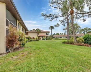 5216 Lake Village Drive - Photo Thumbnail 43