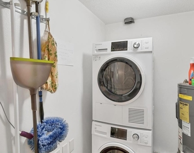5216 Lake Village Drive - Photo Thumbnail 40