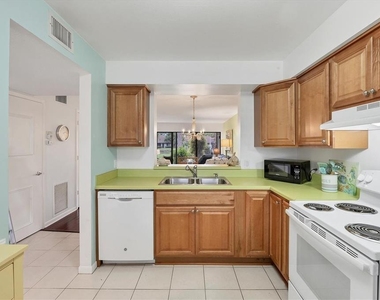 5216 Lake Village Drive - Photo Thumbnail 25