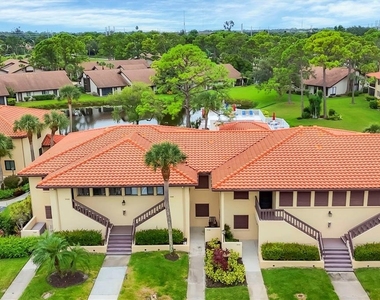 5216 Lake Village Drive - Photo Thumbnail 49