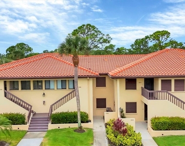 5216 Lake Village Drive - Photo Thumbnail 1