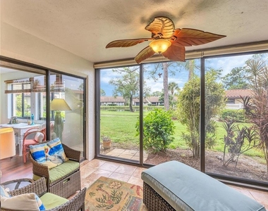 5216 Lake Village Drive - Photo Thumbnail 41
