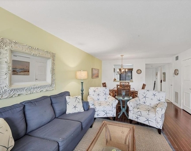 5216 Lake Village Drive - Photo Thumbnail 12