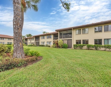 5216 Lake Village Drive - Photo Thumbnail 44