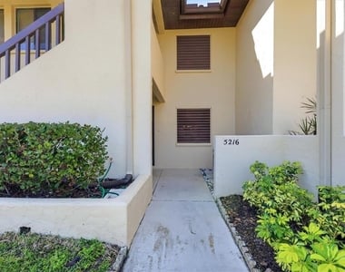 5216 Lake Village Drive - Photo Thumbnail 5