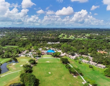 5216 Lake Village Drive - Photo Thumbnail 63