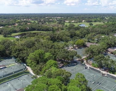 5216 Lake Village Drive - Photo Thumbnail 78